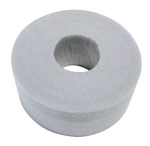 Лента уплотнительная ЛИНОТЕРМ Э